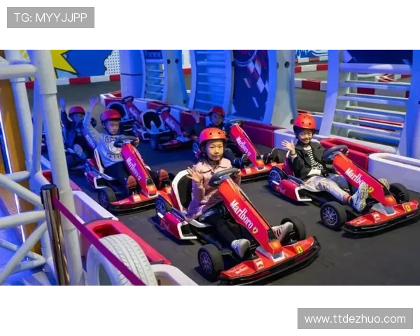 多样化的gg扑克中文版游戏模式满足不同玩家的娱乐需求，畅快体验无限乐趣