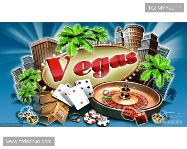 如何通过吹牛扑克的心理战术赢得对手的信任赢取胜利