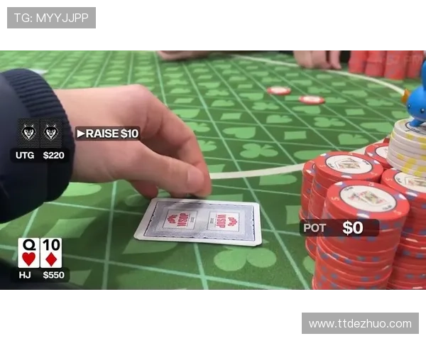 寻找国内安全可靠的德州扑克平台的实用技巧与注意事项