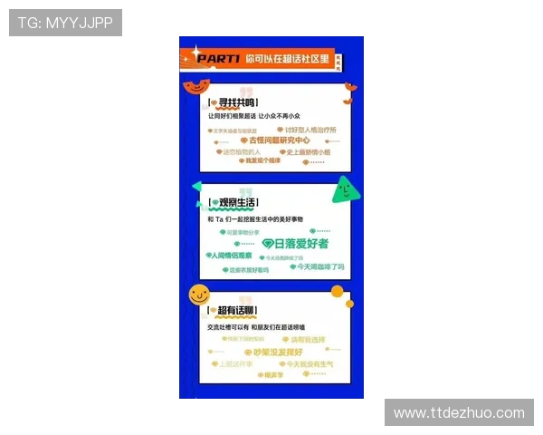 微扑克官方怎么抓玩家虚假账号与作弊行为的详细操作指南