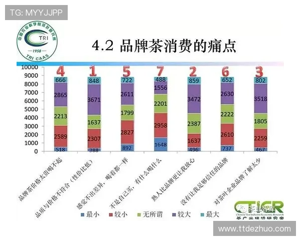 微扑克发牌机制对玩家体验影响的深入分析与提升策略