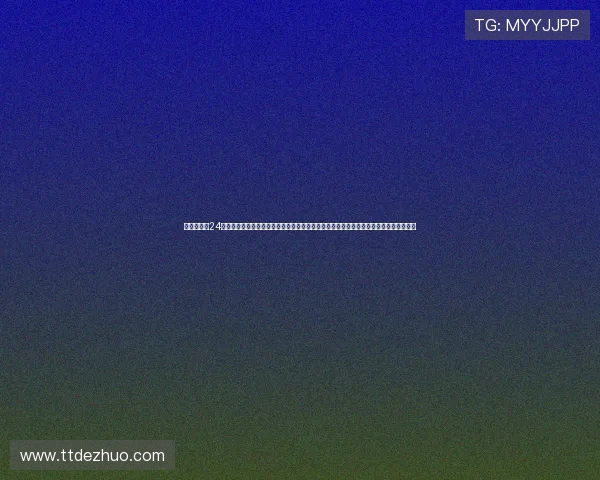 微扑克客服24小时电话,专业团队全天在线为您解答疑问,快速处理游戏中遇到的各种问题和技术难题