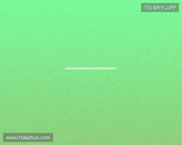 德州扑克几副牌的影响因素分析,如何根据不同场合合理选择牌数以赢得比赛